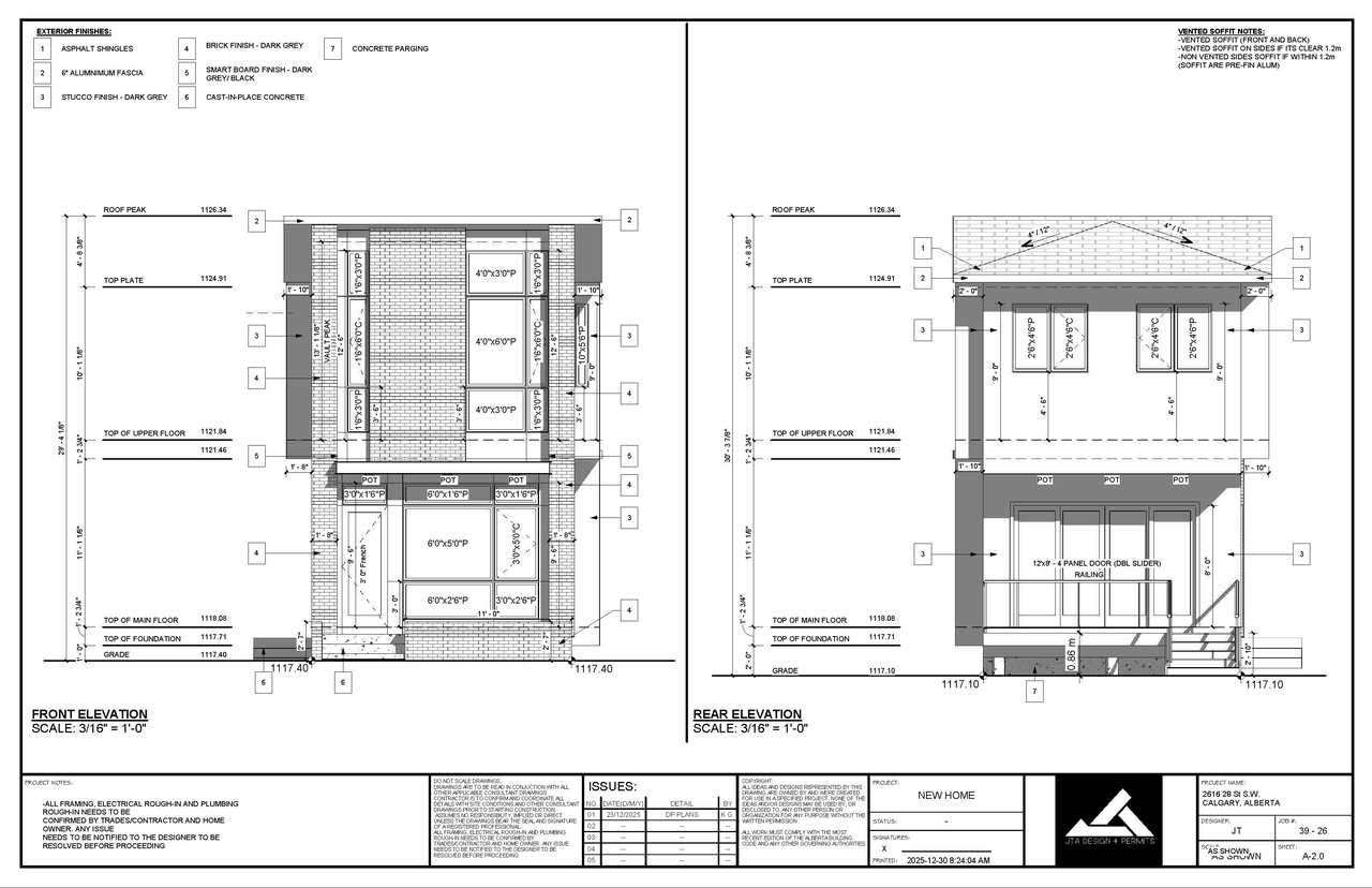 Image from page 5 of the file 'DP2025-07520 DMAP Plans (Submitted) 2026-01-06 (3MB)'