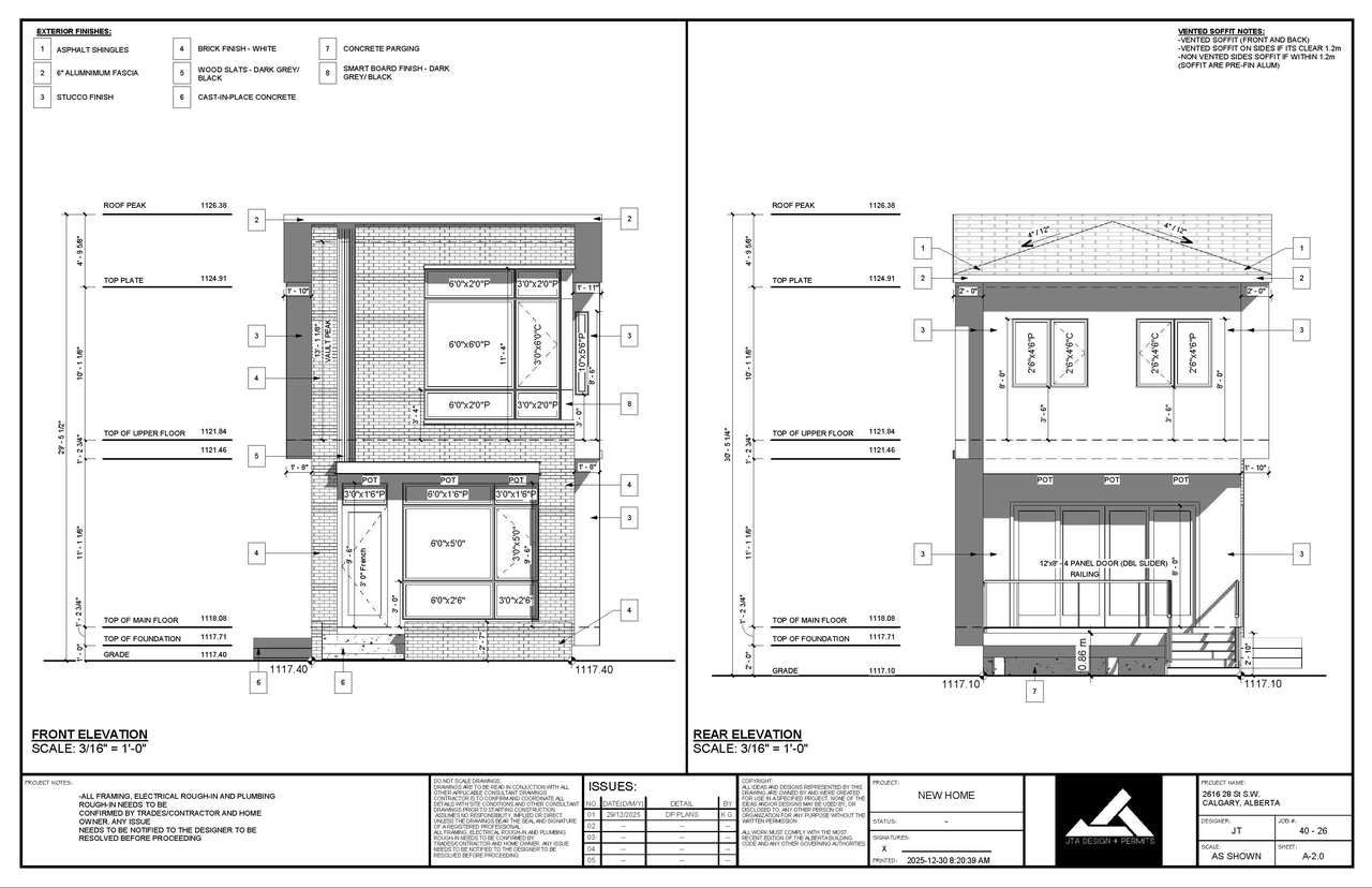 Image from page 5 of the file 'DP2025-07521 DMAP Plans (Submitted) 2026-01-06 (3MB)'