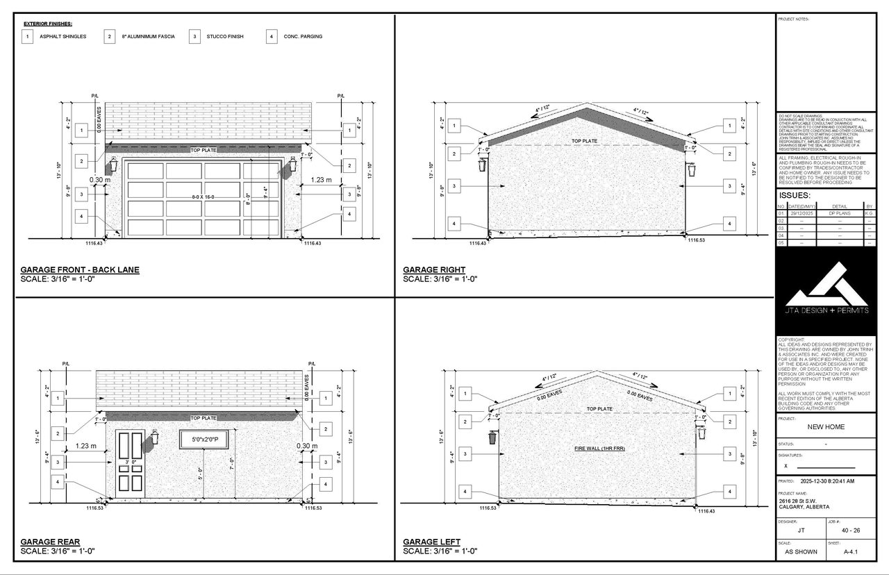 Image from page 8 of the file 'DP2025-07521 DMAP Plans (Submitted) 2026-01-06 (3MB)'