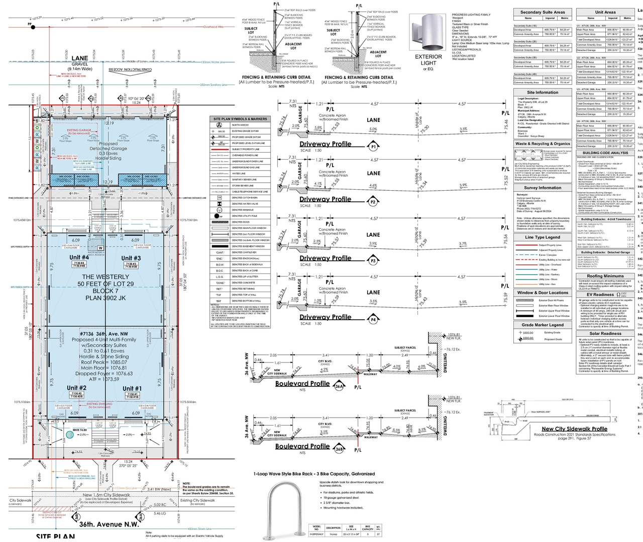 Image from page 2 of the file 'DP2025-07527 - DMAP DECISION RENDERED (5MB) 2026-03-11'