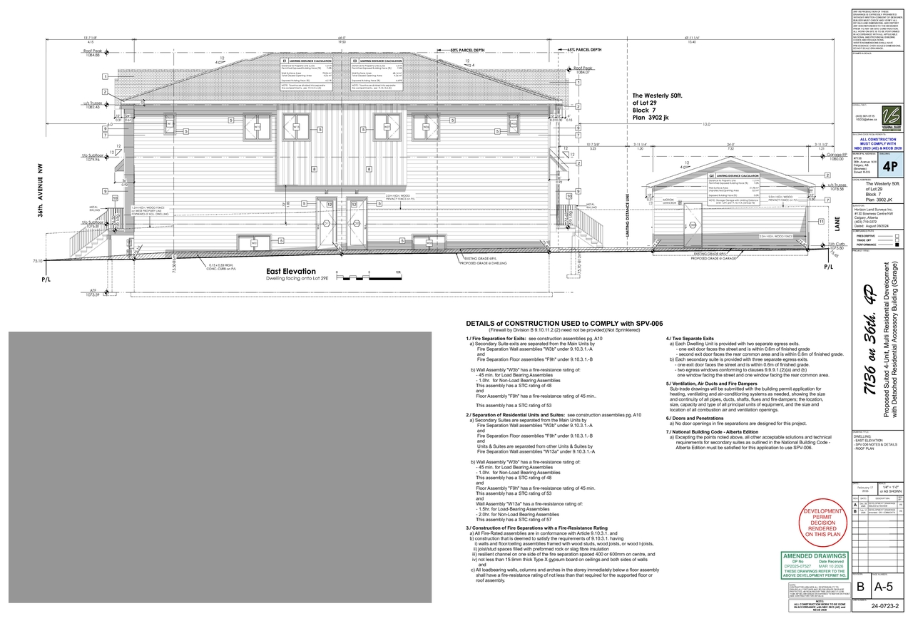Image from page 5 of the file 'DP2025-07527 - DMAP DECISION RENDERED (5MB) 2026-03-11'