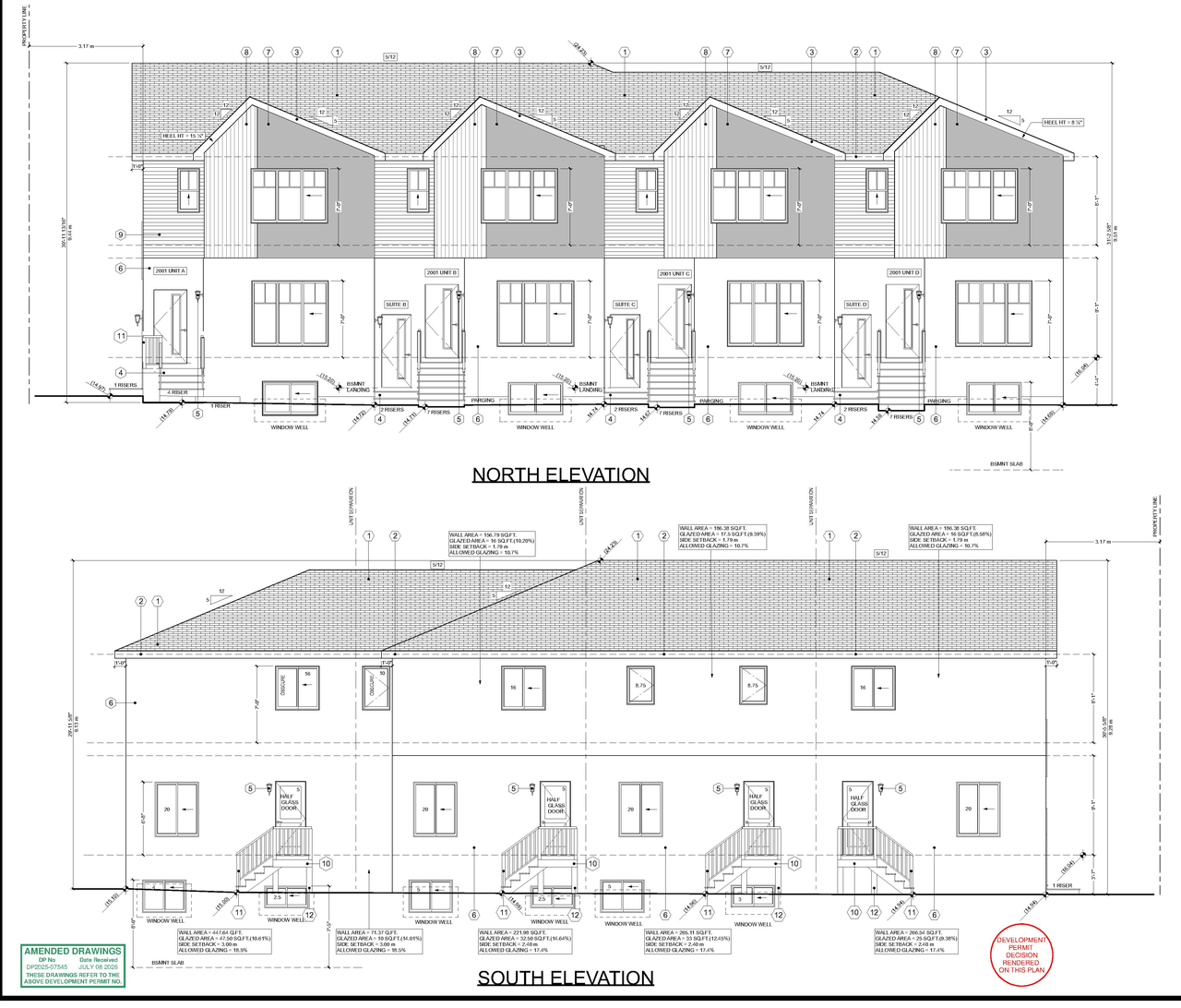 Image from page 4 of the file 'DP2025-07545 - DMAP DECISION RENDERED (1MB) 2026-07-22'
