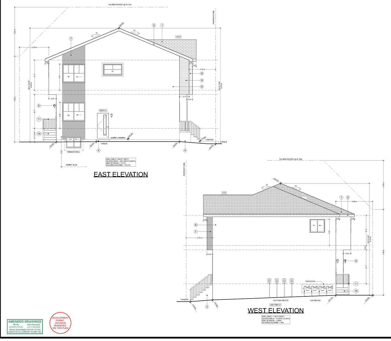 Image from page 5 of the file 'DP2025-07545 - DMAP DECISION RENDERED (1MB) 2026-07-22'