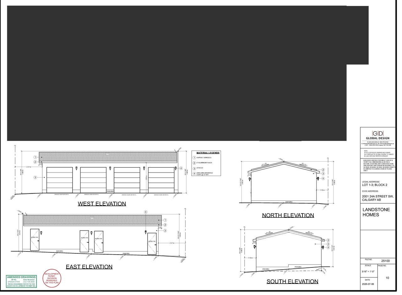 Image from page 6 of the file 'DP2025-07545 - DMAP DECISION RENDERED (1MB) 2026-07-22'