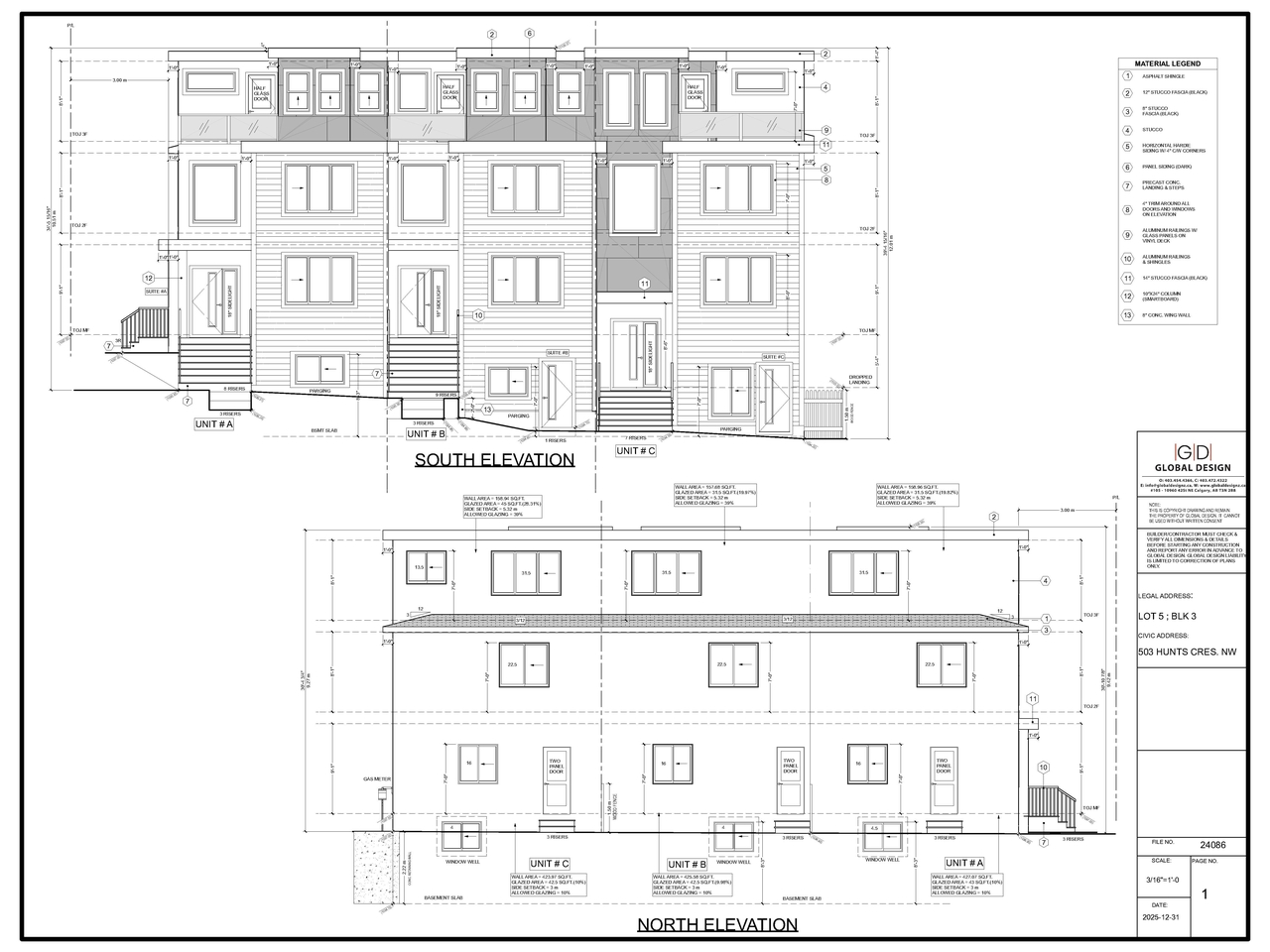 Image from page 4 of the file 'DP2026-00005 DMAP Plans Submitted (2MB) 2026-01-02'