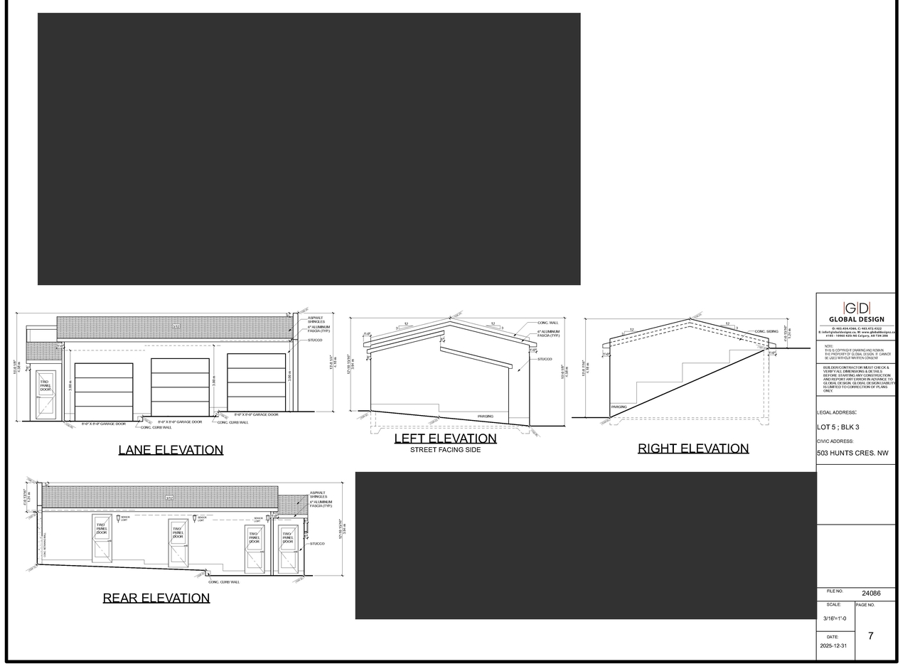 Image from page 6 of the file 'DP2026-00005 DMAP Plans Submitted (2MB) 2026-01-02'