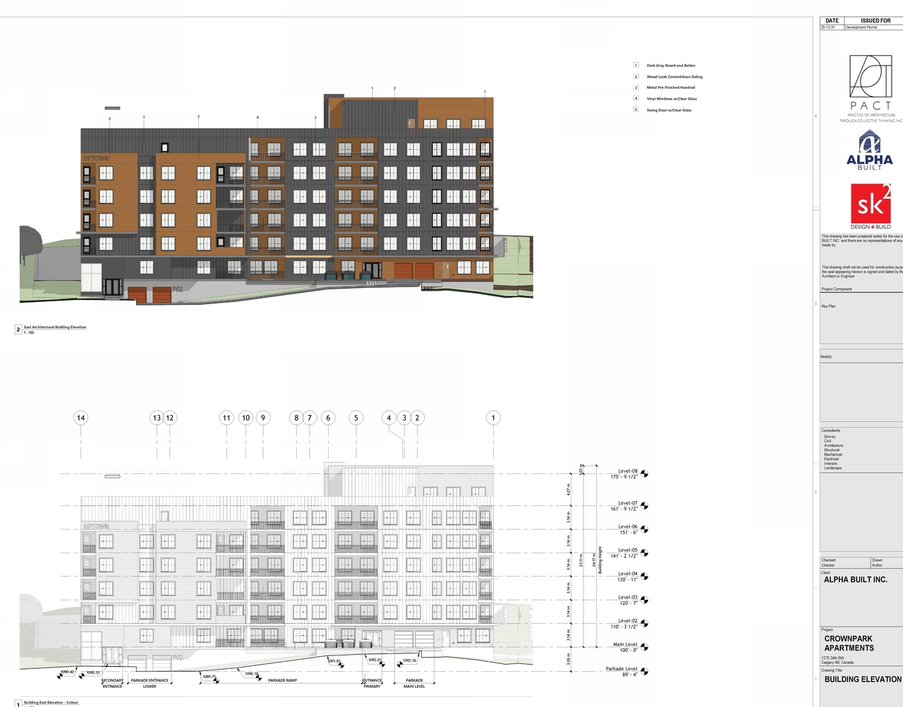 Image from page 10 of the file 'DP2026-00006 DMAP Plans (Amended) 2026-04-23 (14MB)'