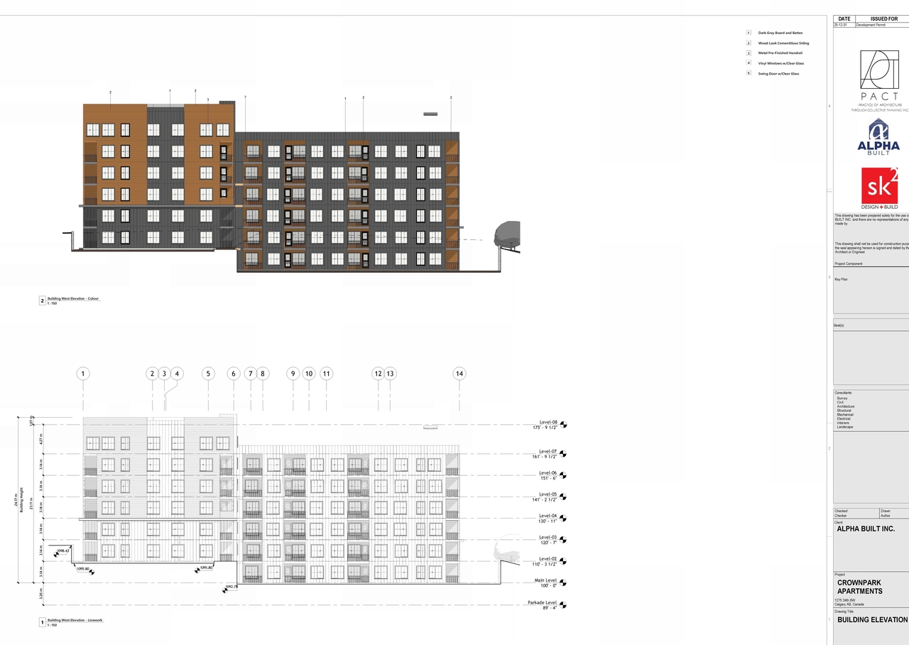 Image from page 11 of the file 'DP2026-00006 DMAP Plans (Amended) 2026-04-23 (14MB)'