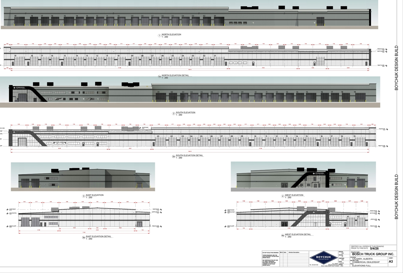 Image from page 11 of the file 'DP2026-00008 DMAP Plans Submitted (16MB) 2026-05-05'