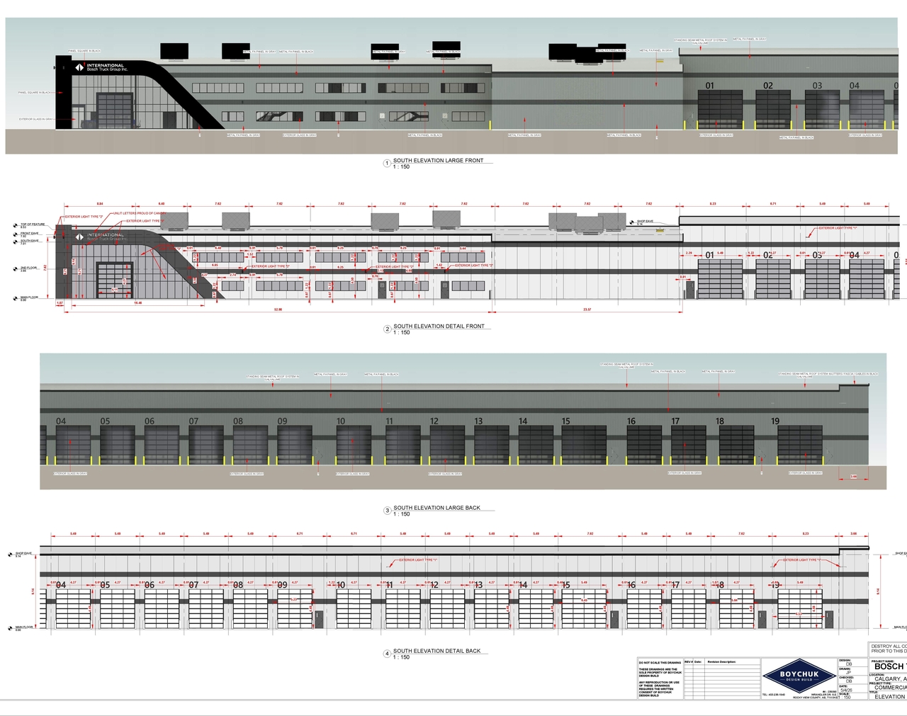 Image from page 13 of the file 'DP2026-00008 DMAP Plans Submitted (16MB) 2026-05-05'