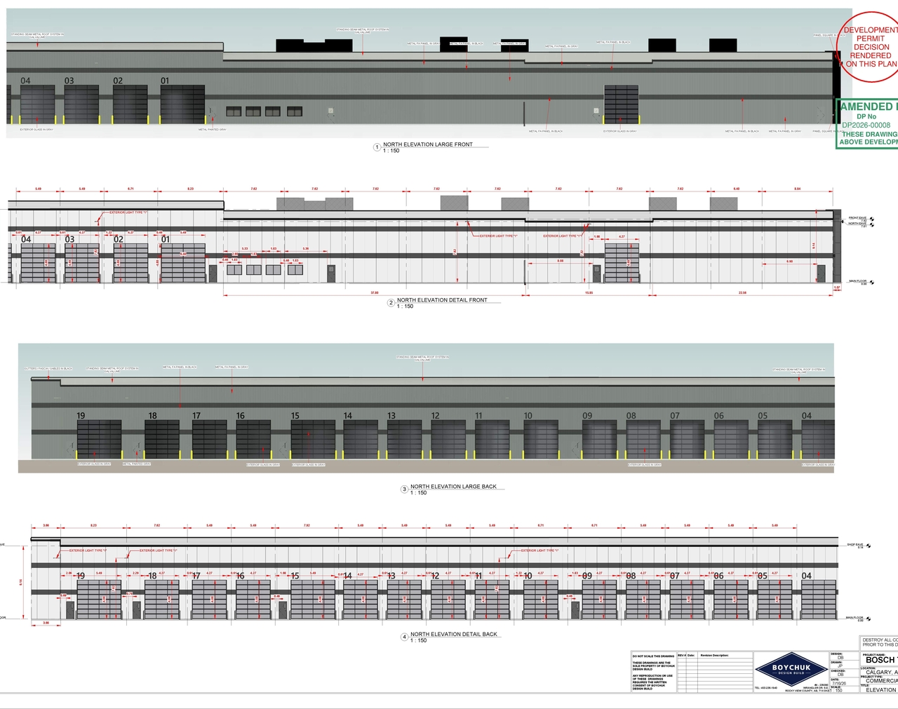 Image from page 8 of the file 'DP2026-00008 - DMAP DECISION RENDERED (12MB) 2026-07-16'