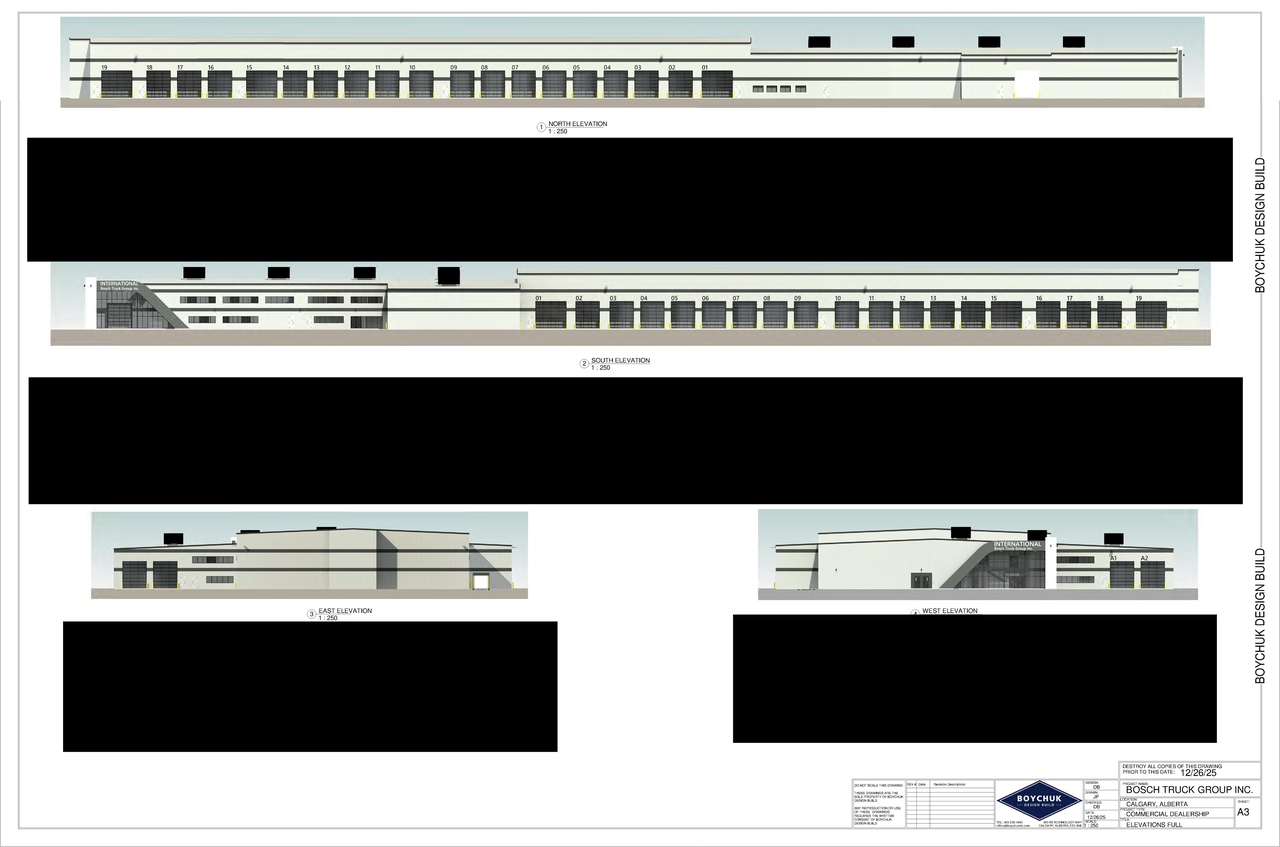 Image from page 5 of the file 'DP2026-00008 DMAP Plans Submitted 2026-01-02 (4MB)'