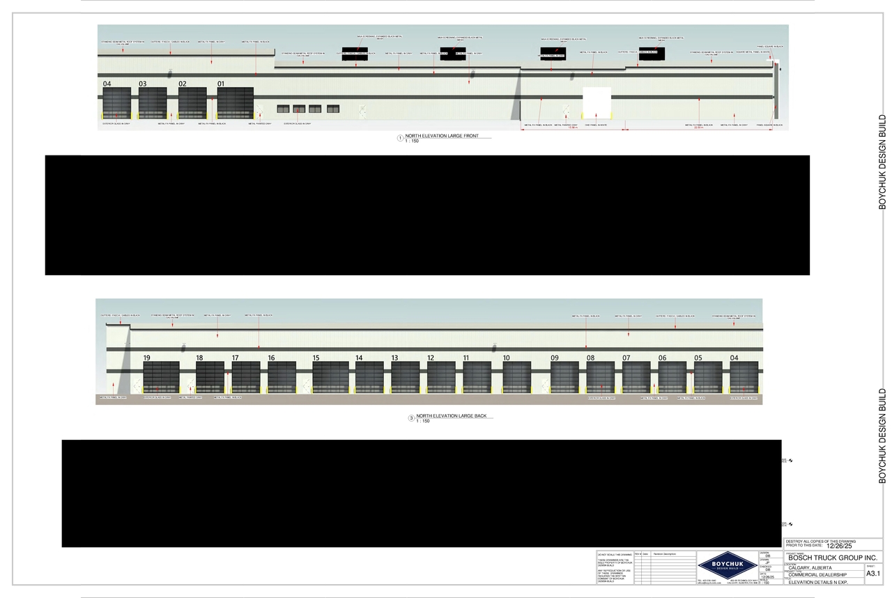 Image from page 6 of the file 'DP2026-00008 DMAP Plans Submitted 2026-01-02 (4MB)'