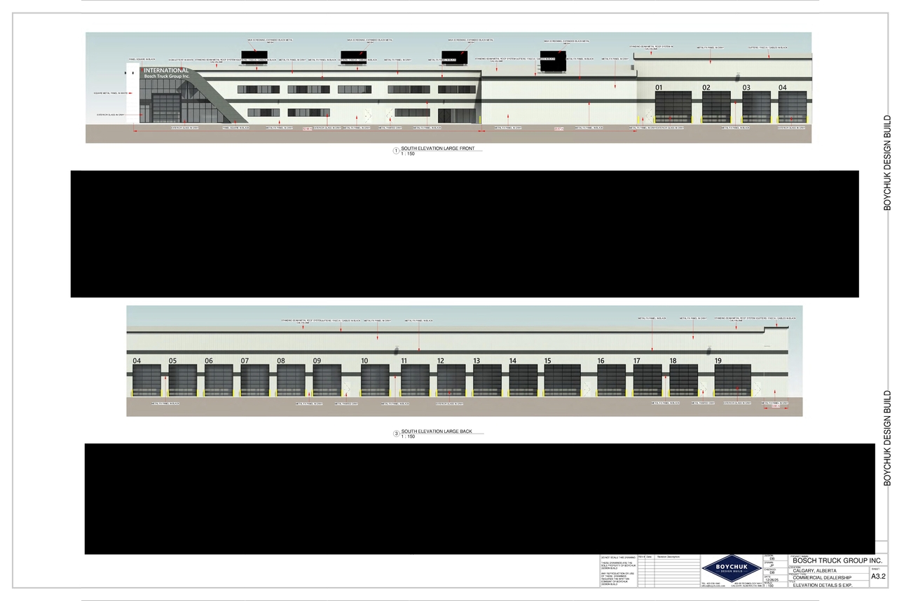 Image from page 7 of the file 'DP2026-00008 DMAP Plans Submitted 2026-01-02 (4MB)'