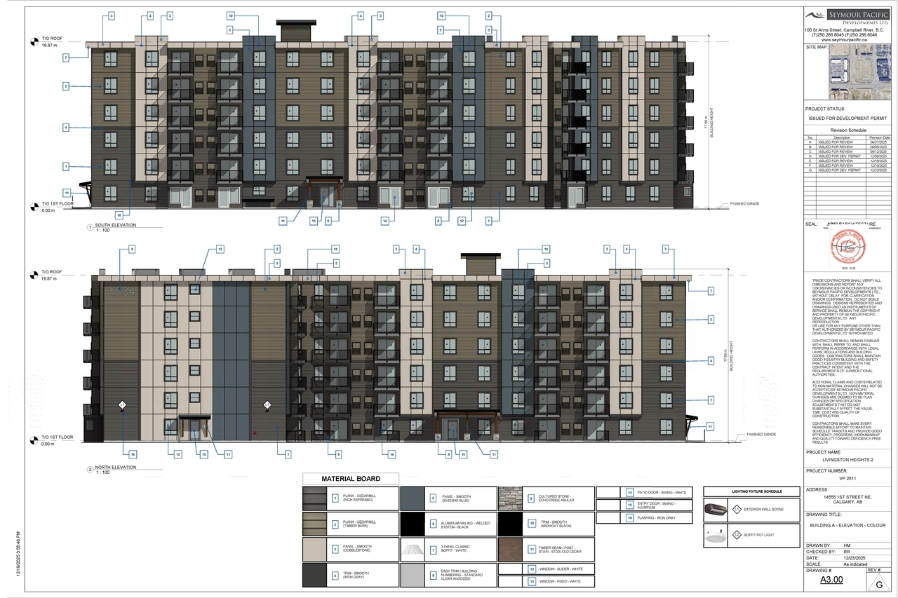 Image from page 4 of the file 'DP2026-00012 DMAP Plans Submitted (11MB) 2026-01-02'
