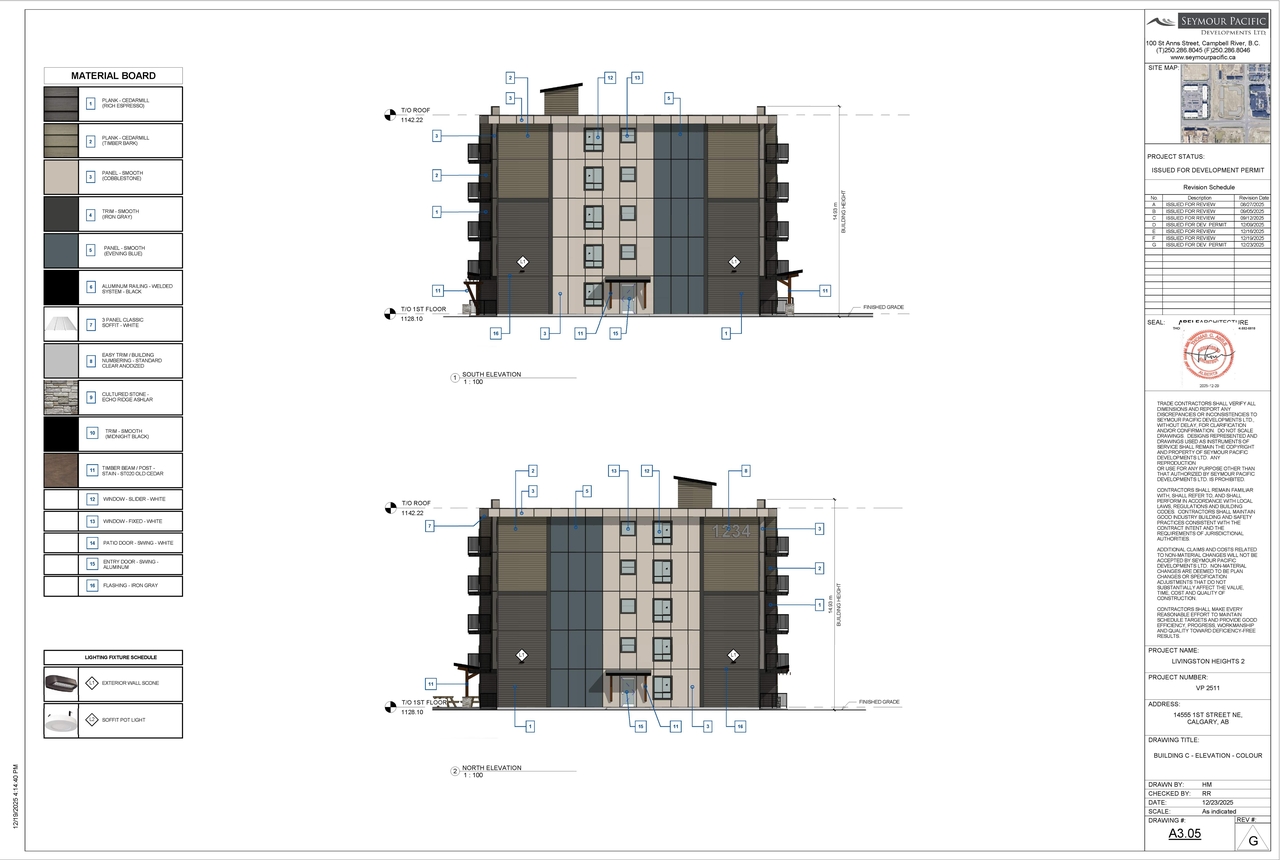 Image from page 9 of the file 'DP2026-00012 DMAP Plans Submitted (11MB) 2026-01-02'