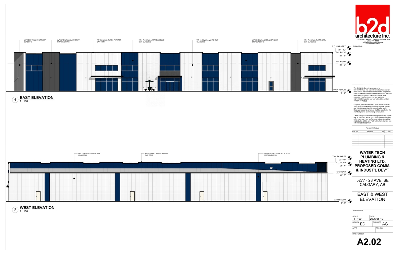 Image from page 7 of the file 'DP2026-00028 DMAP Plans (Amended) 2026-05-25 (5MB)'