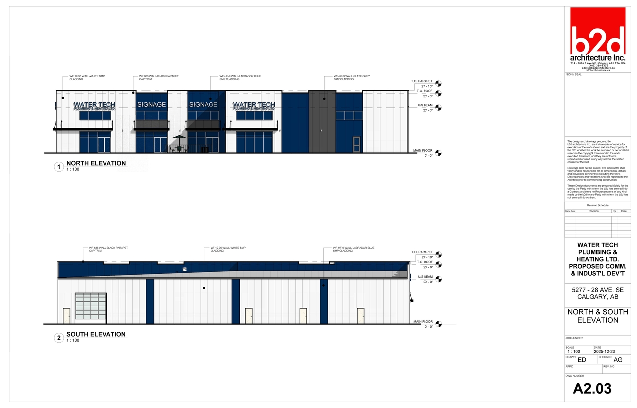 Image from page 11 of the file 'DP2026-00028 DMAP Plans Submitted (5MB) 2026-01-05'