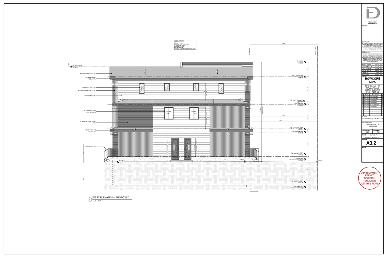 Image from page 5 of the file 'DP2026-00030 - DMAP DECISION RENDERED (1MB) 2026-07-28'