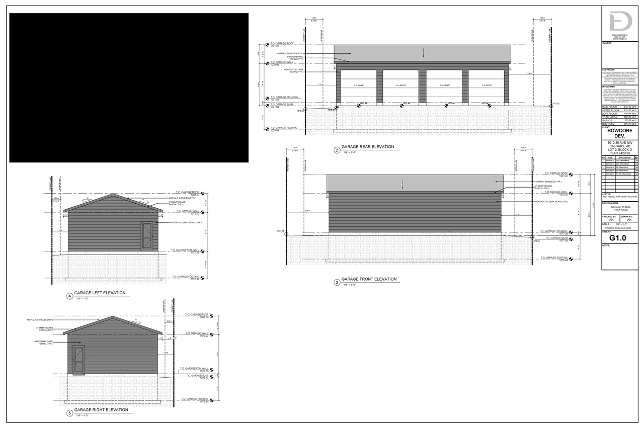 Image from page 7 of the file 'DP2026-00030 DMAP Plans (Amended) 2026-04-21 (2MB)'