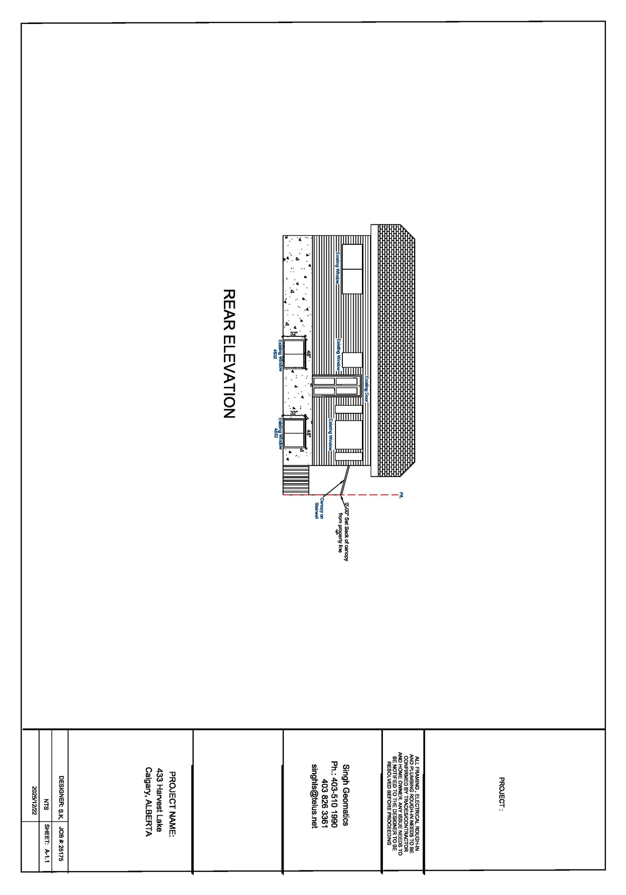 Image from page 2 of the file 'DP2026-00050 DMAP Plans (Submitted) 2026-01-14 (1MB)'