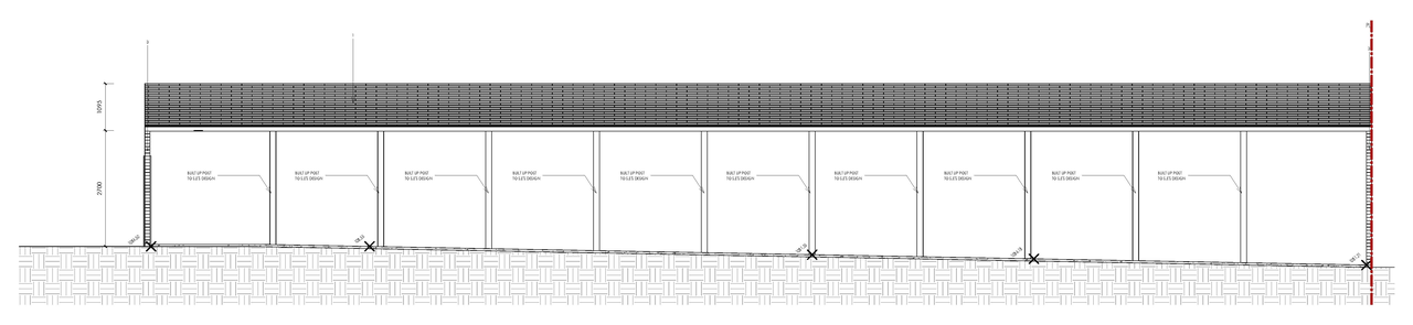 Image from page 3 of the file 'DP2026-00074 DMAP Plans Submitted (2MB) 2026-03-17'