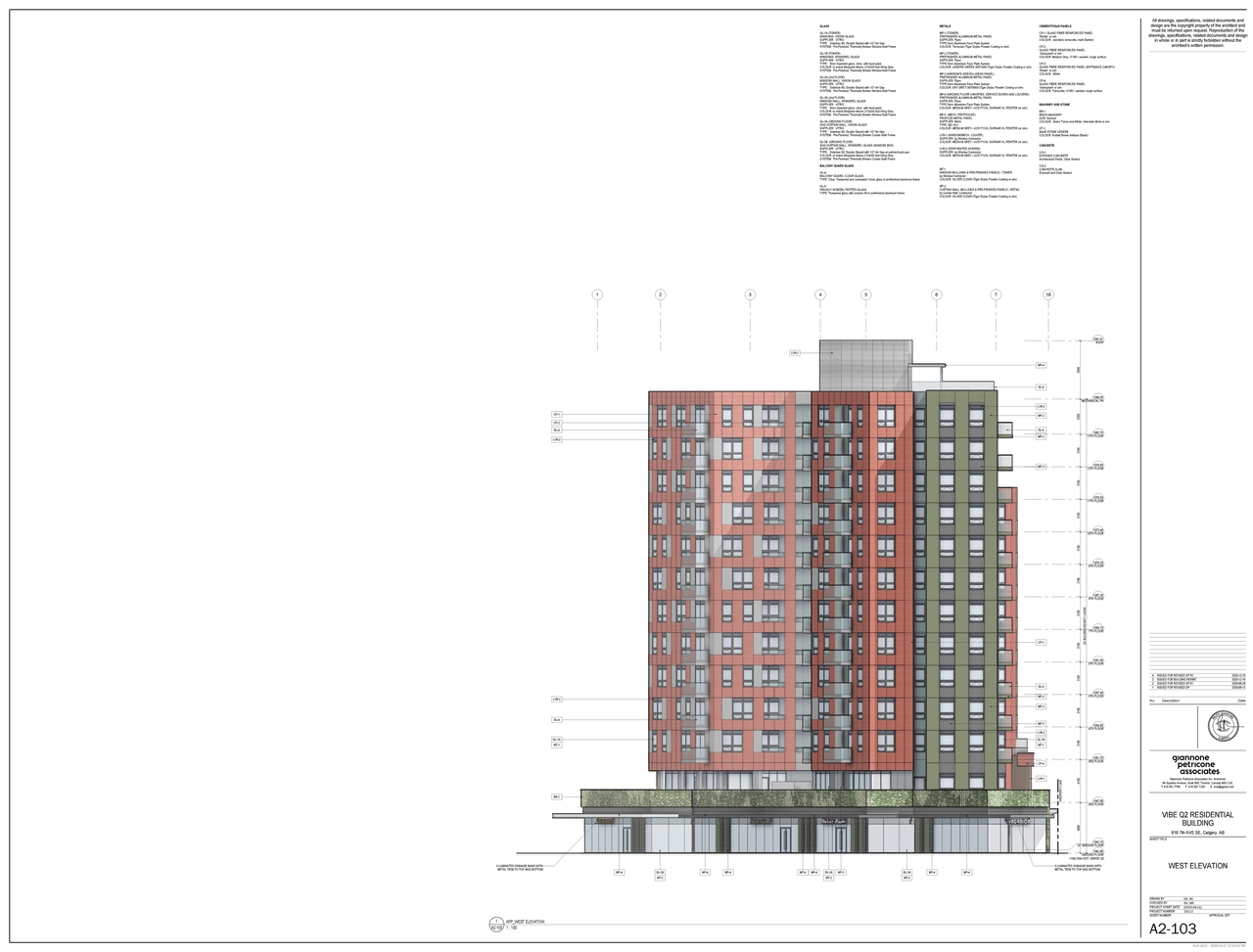 Image from page 10 of the file 'DP2026-00127 DMAP Plans (Submitted) 2026-02-05 (13MB)'