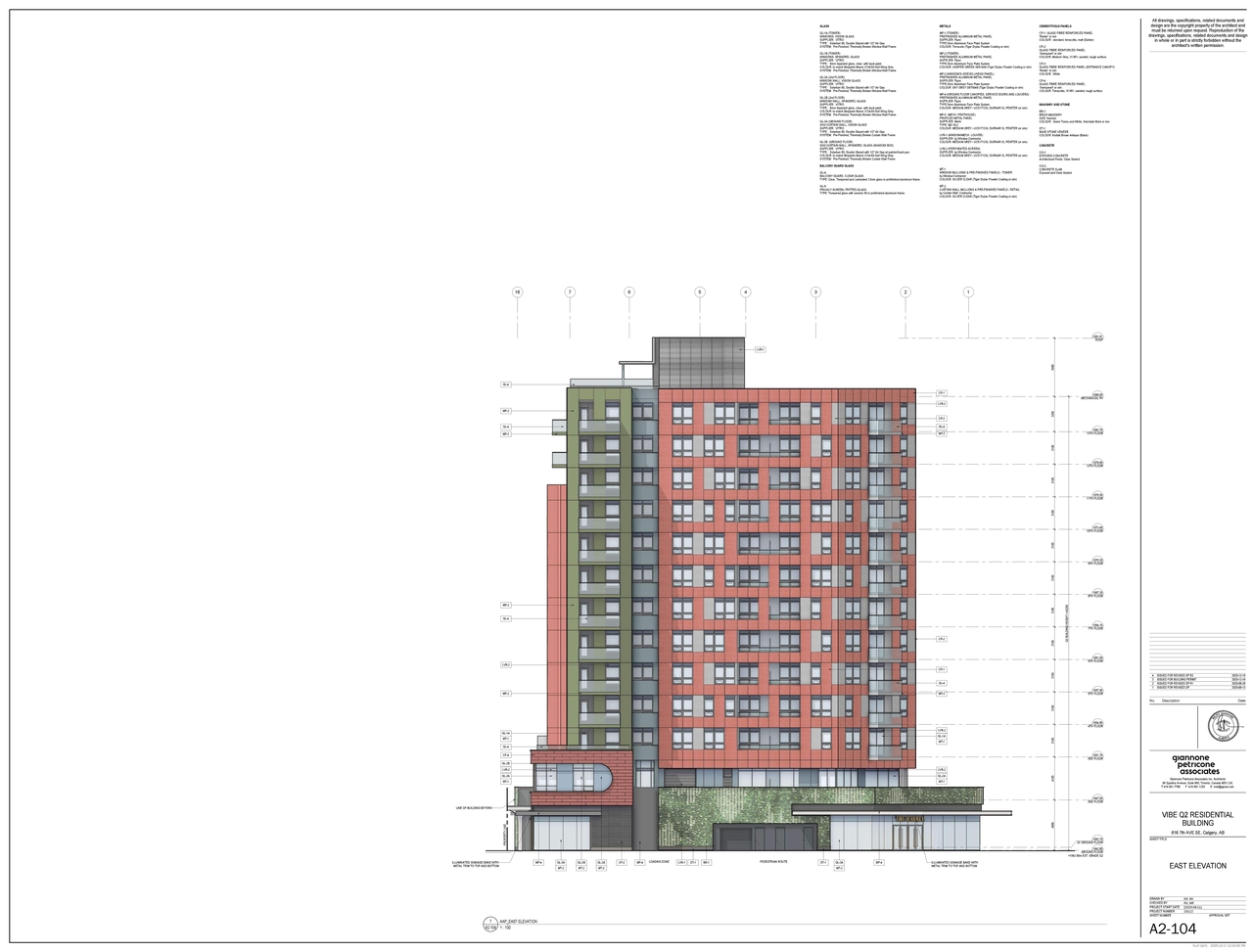 Image from page 11 of the file 'DP2026-00127 DMAP Plans (Submitted) 2026-02-05 (13MB)'