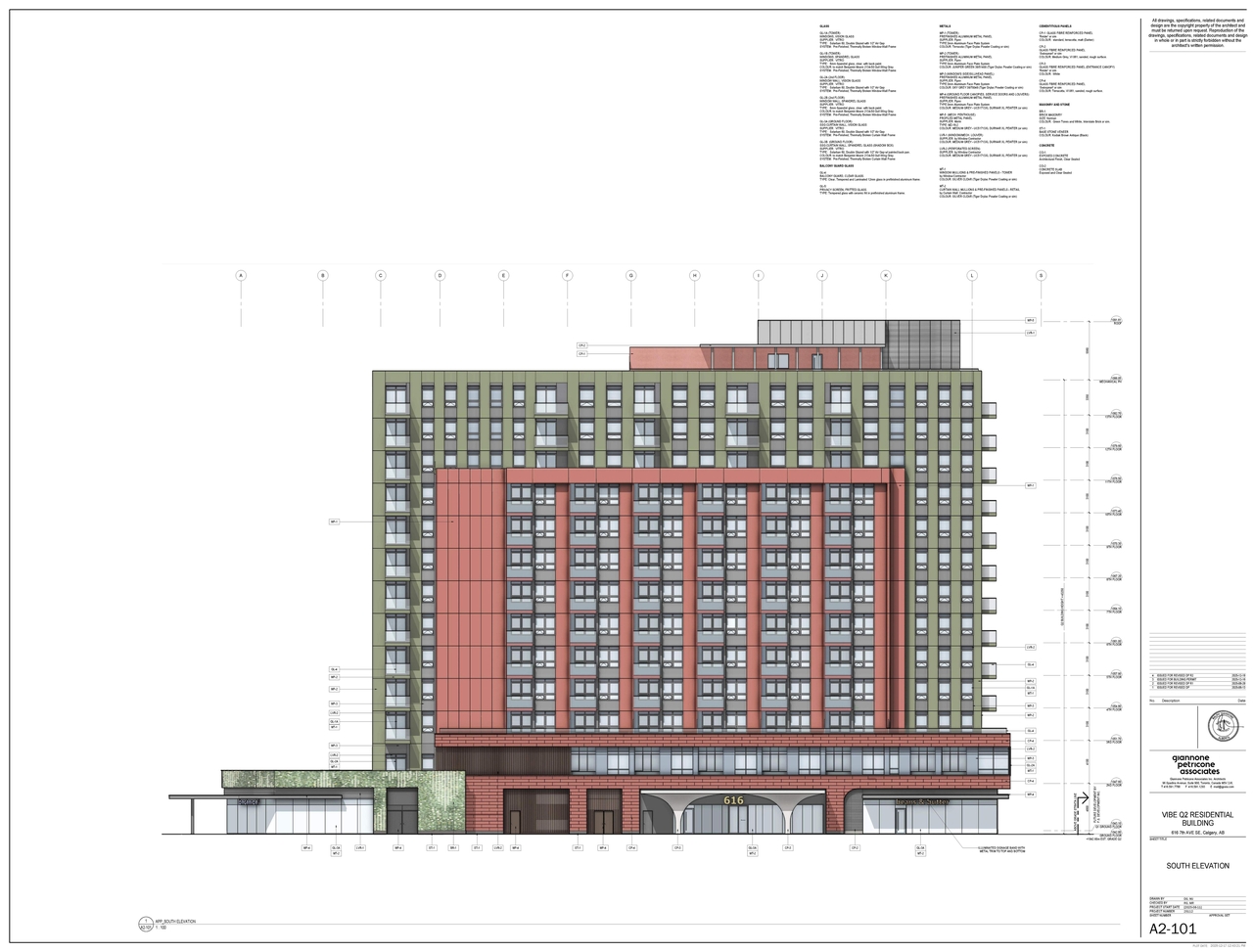 Image from page 8 of the file 'DP2026-00127 DMAP Plans (Submitted) 2026-02-05 (13MB)'