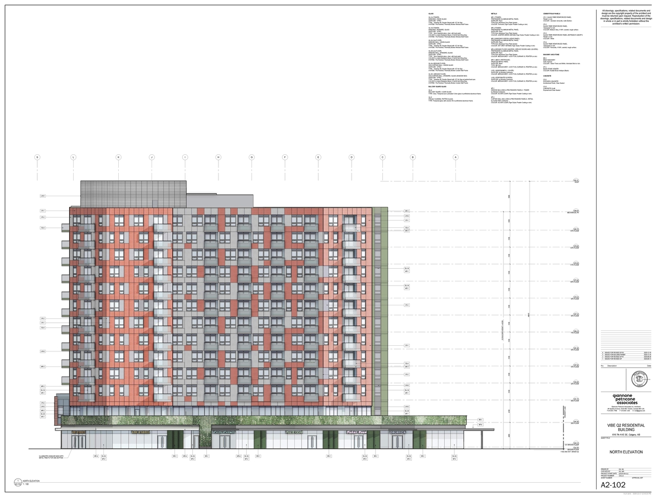 Image from page 9 of the file 'DP2026-00127 DMAP Plans (Submitted) 2026-02-05 (13MB)'