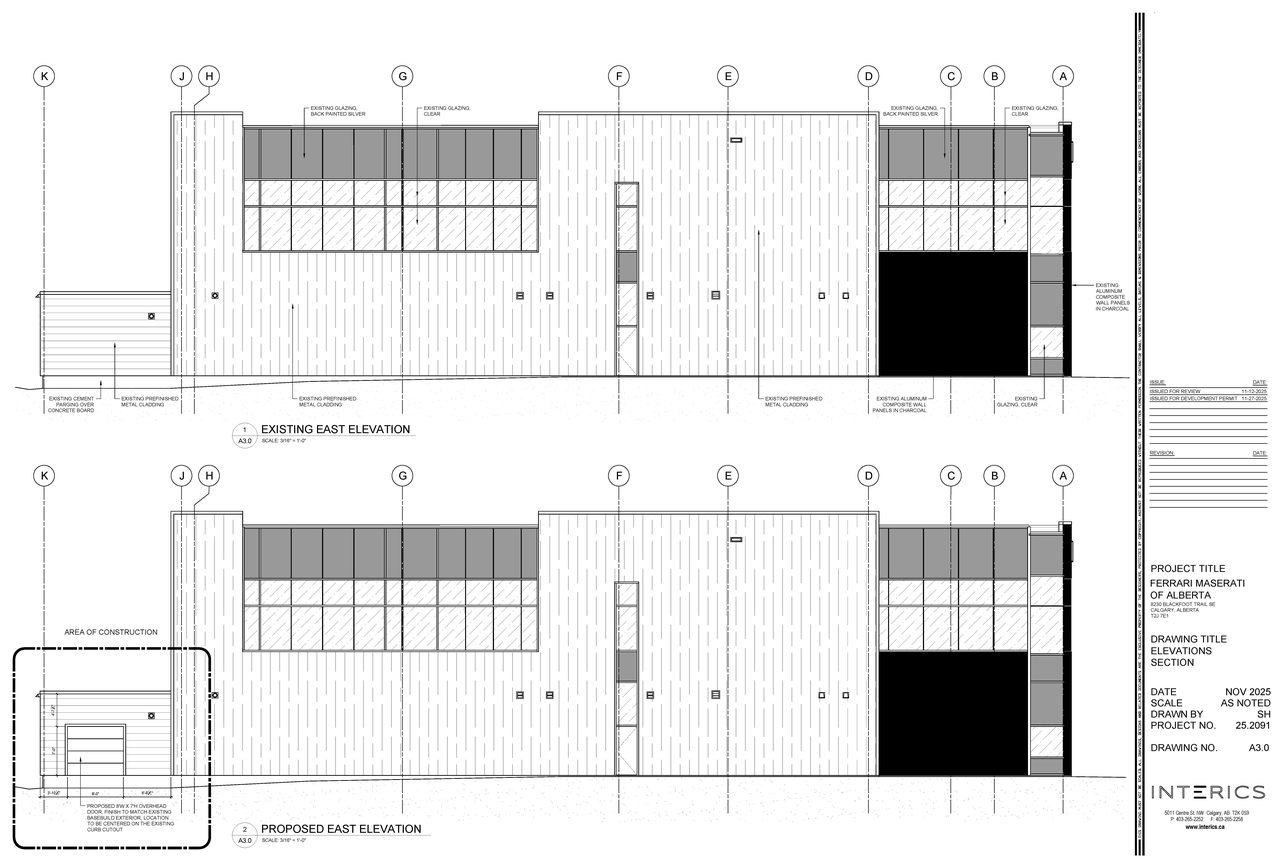 Image from page 2 of the file 'DP2026-00132 DMAP Plans Submitted (2MB) 2026-01-12'