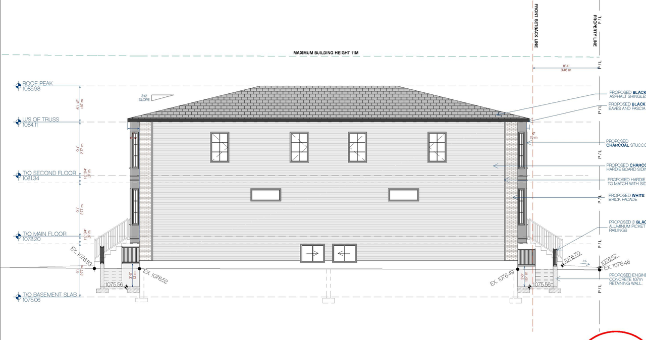 Image from page 6 of the file 'DP2026-00151 - DMAP Plans DECISION RENDERED - 2026-06-05 (3MB)'
