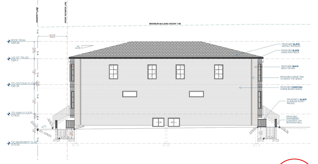 Image from page 8 of the file 'DP2026-00151 - DMAP Plans DECISION RENDERED - 2026-06-05 (3MB)'