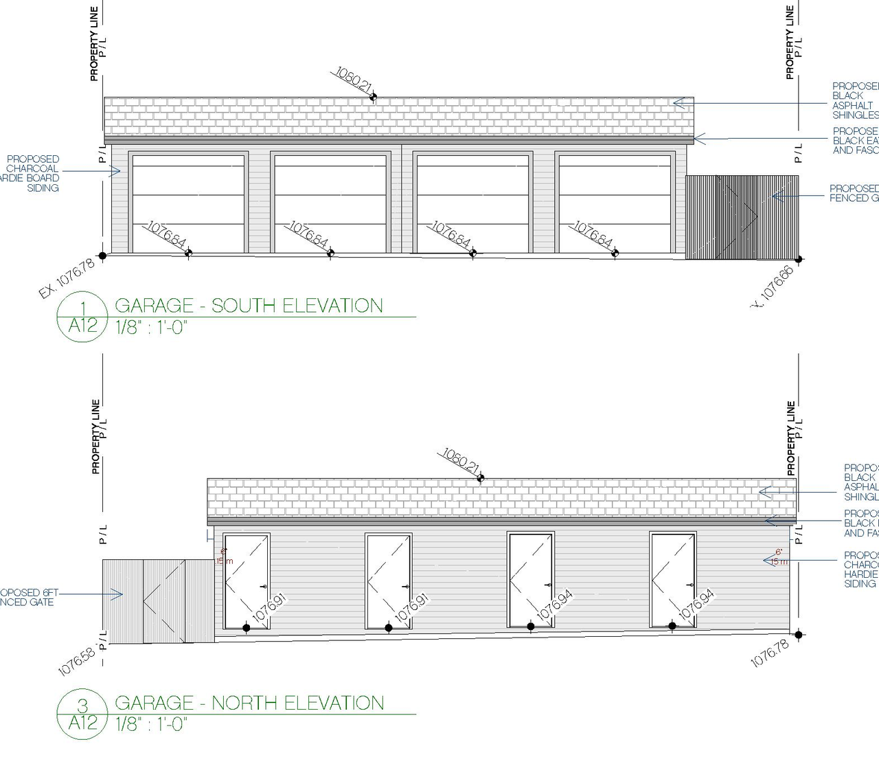 Image from page 9 of the file 'DP2026-00151 - DMAP Plans DECISION RENDERED - 2026-06-05 (3MB)'