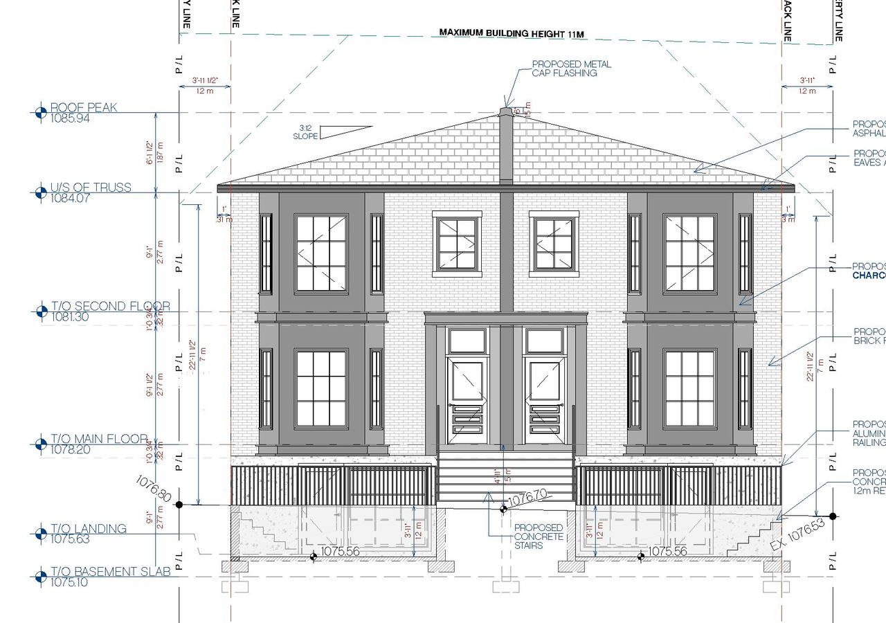 Image from page 5 of the file 'DP2026-00151 DMAP Plans (Submitted) 2026-01-12 (5MB)'