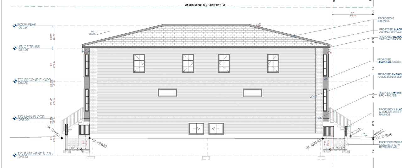 Image from page 6 of the file 'DP2026-00151 DMAP Plans (Submitted) 2026-01-12 (5MB)'