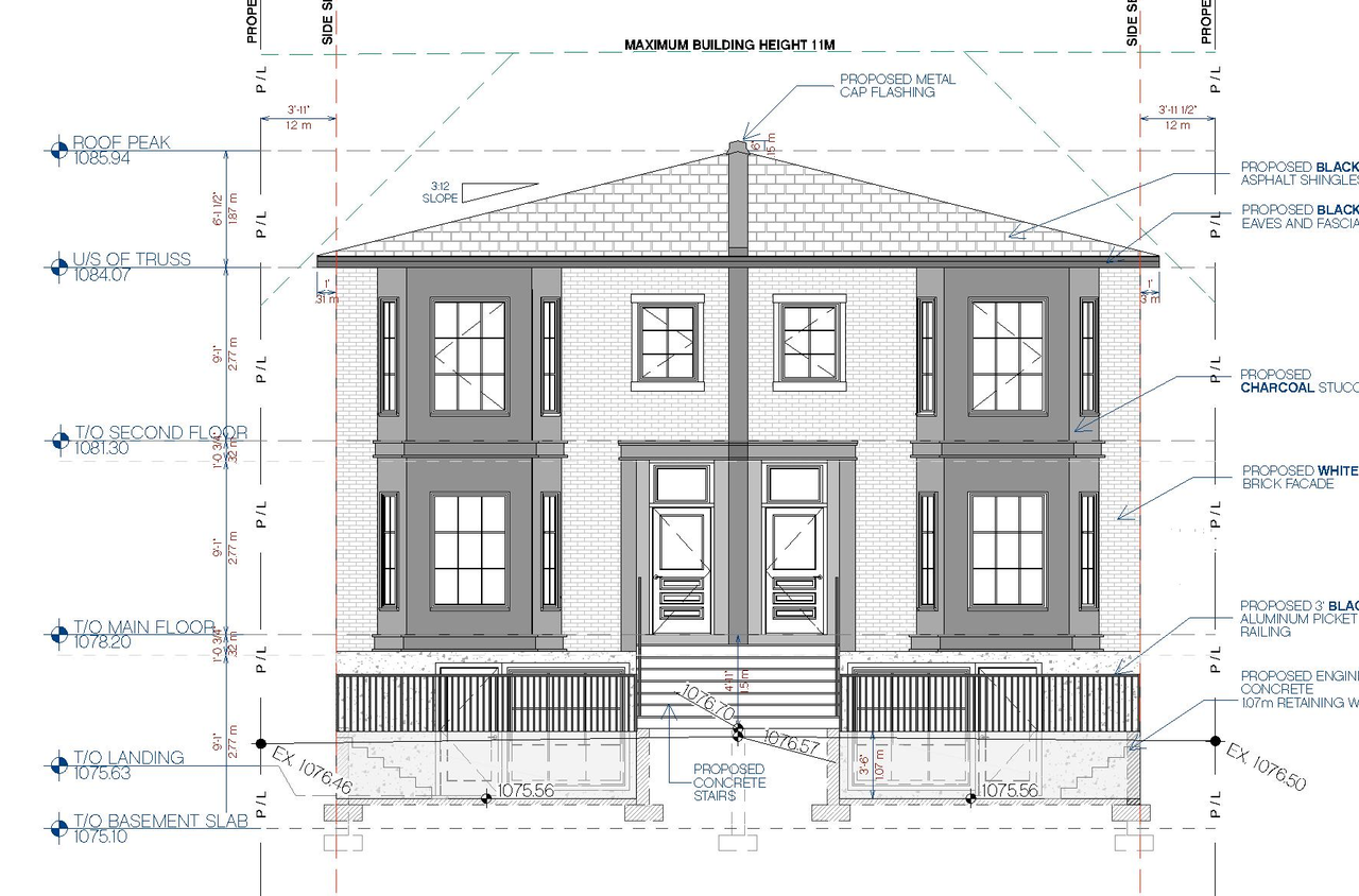 Image from page 7 of the file 'DP2026-00151 DMAP Plans (Submitted) 2026-01-12 (5MB)'