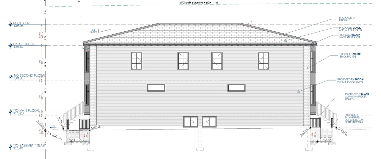 Image from page 8 of the file 'DP2026-00151 DMAP Plans (Submitted) 2026-01-12 (5MB)'