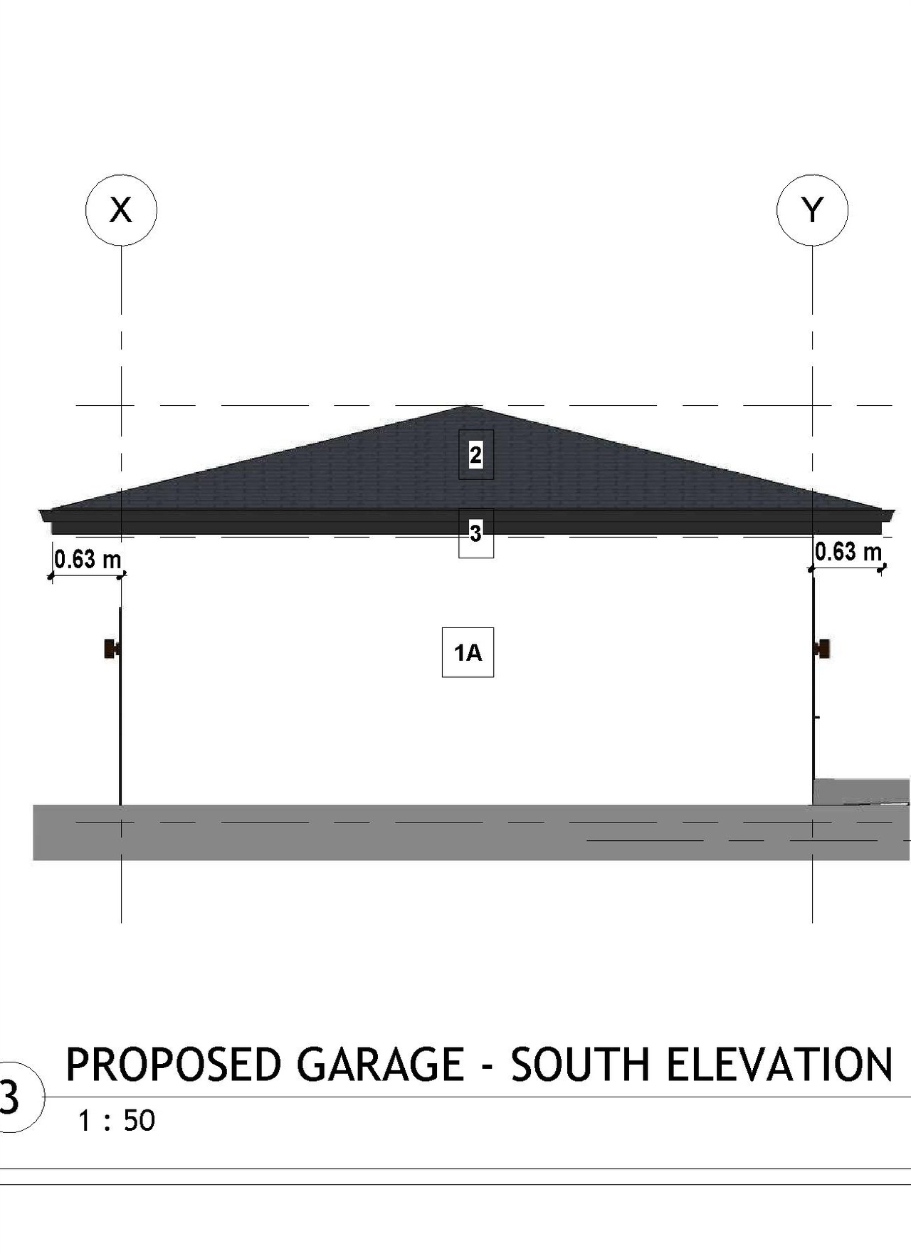 Image from page 4 of the file 'DP2026-00223 DMAP Plans (DECISION RENDERED) 2026-06-24 (4MB)'