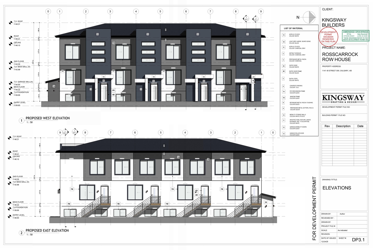 Image from page 6 of the file 'DP2026-00223 DMAP Plans (DECISION RENDERED) 2026-06-24 (4MB)'