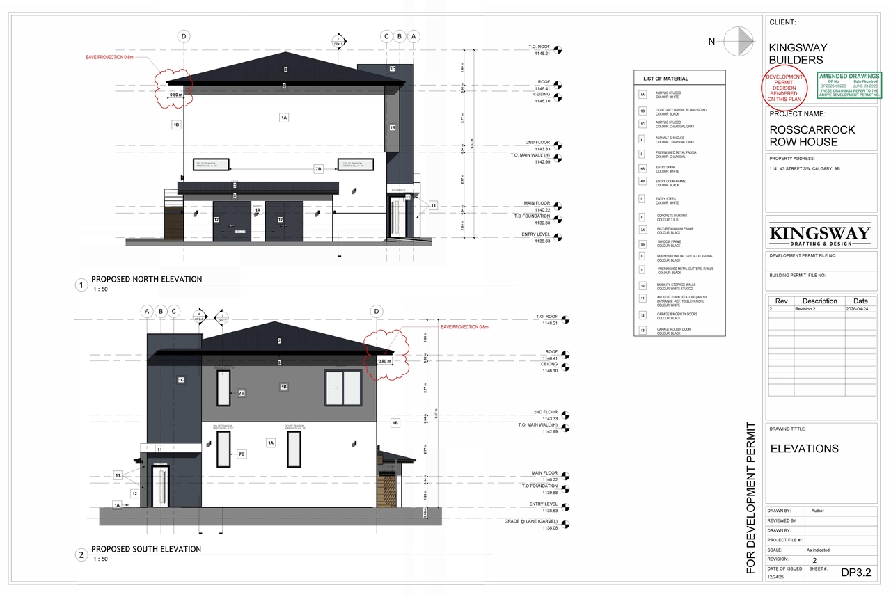 Image from page 7 of the file 'DP2026-00223 DMAP Plans (DECISION RENDERED) 2026-06-24 (4MB)'