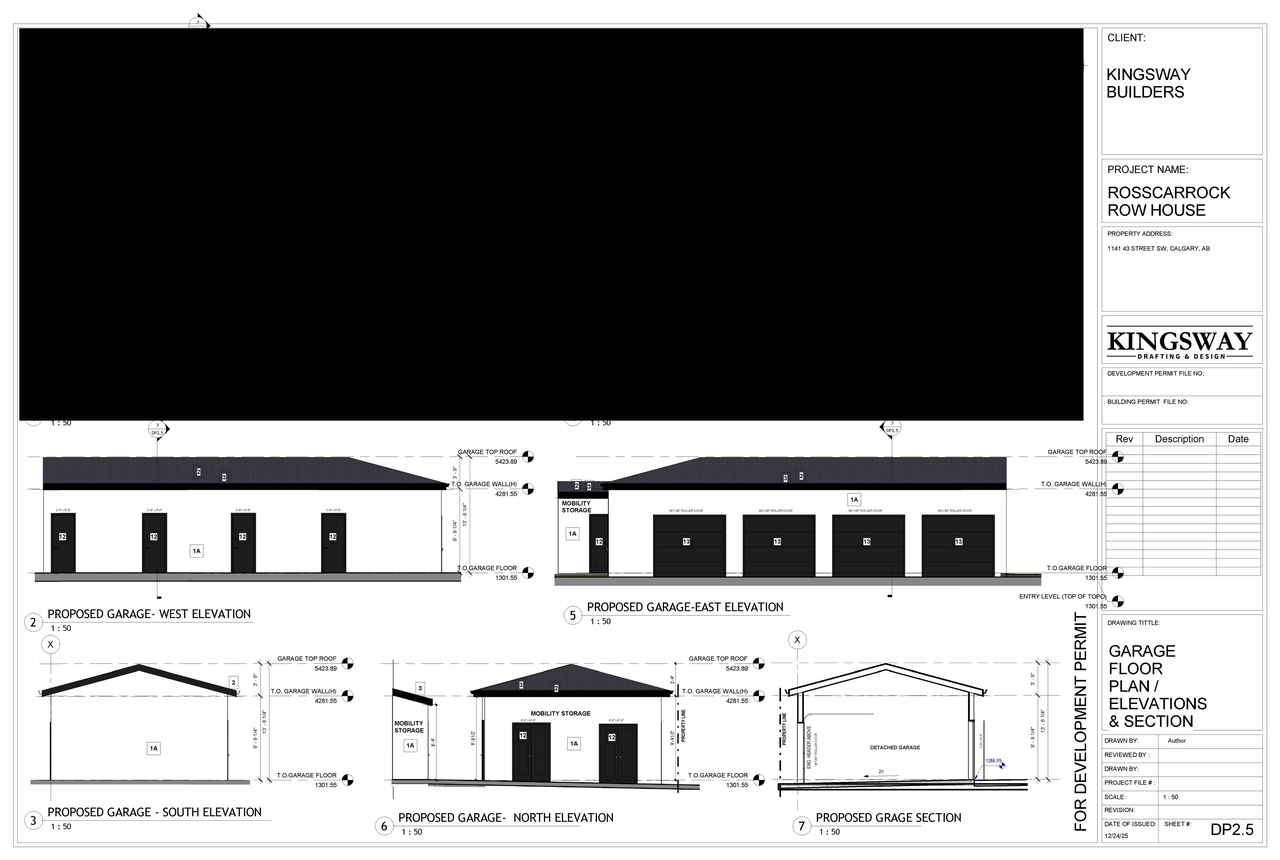 Image from page 7 of the file 'DP2026-00223 DMAP Plans (Submitted) 2026-02-05 (5MB)'