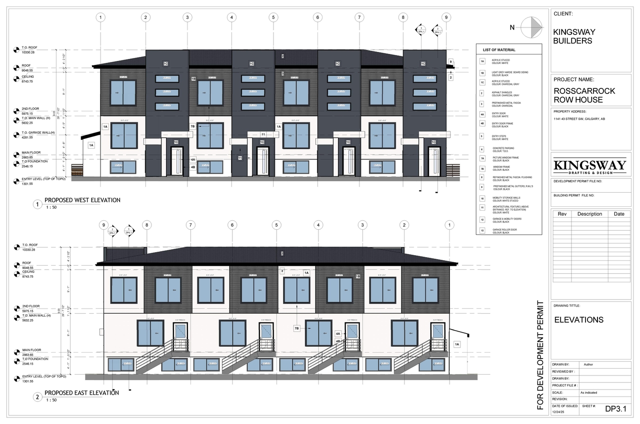 Image from page 8 of the file 'DP2026-00223 DMAP Plans (Submitted) 2026-02-05 (5MB)'