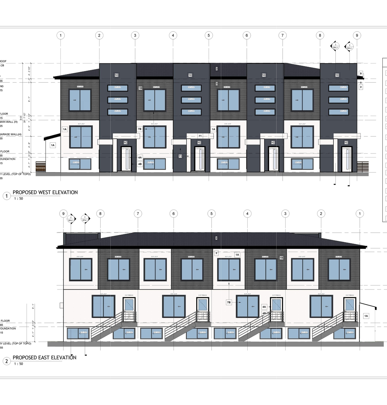 Image from page 8 of the file 'DP2026-00223 DMAP Plans (Submitted) 2026-02-05 (5MB)'
