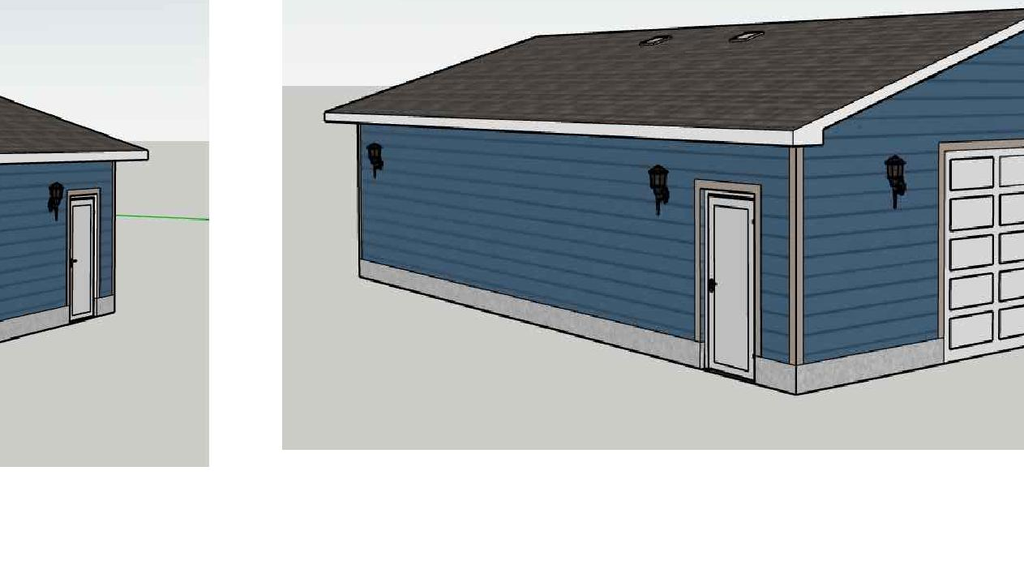 Image from page 4 of the file 'DP2026-00226 DMAP Plans (Submitted)2026-01-06 (1MB)'