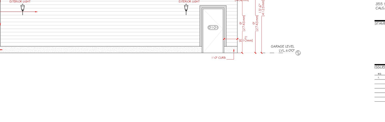 Image from page 6 of the file 'DP2026-00226 DMAP Plans (Submitted)2026-01-06 (1MB)'