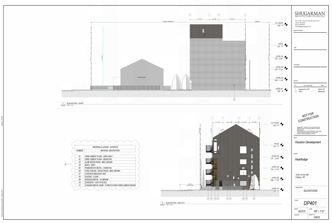 Image from page 4 of the file 'DP2026-00227 DMAP Plans (Amended) 2026-06-24 (3MB)'