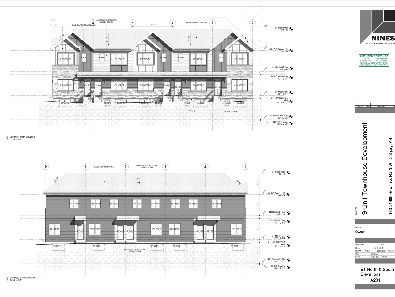 Image from page 5 of the file 'DP2026-00277 DMAP Plans Amended 2026-05-05 4MB'