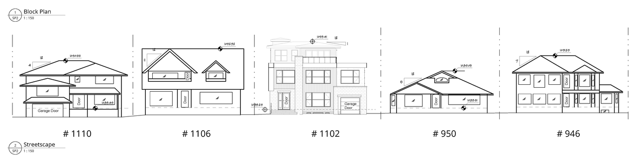 Image from page 4 of the file 'DP2026-00300 DMAP Plans Submitted (3MB) 2026-01-19'