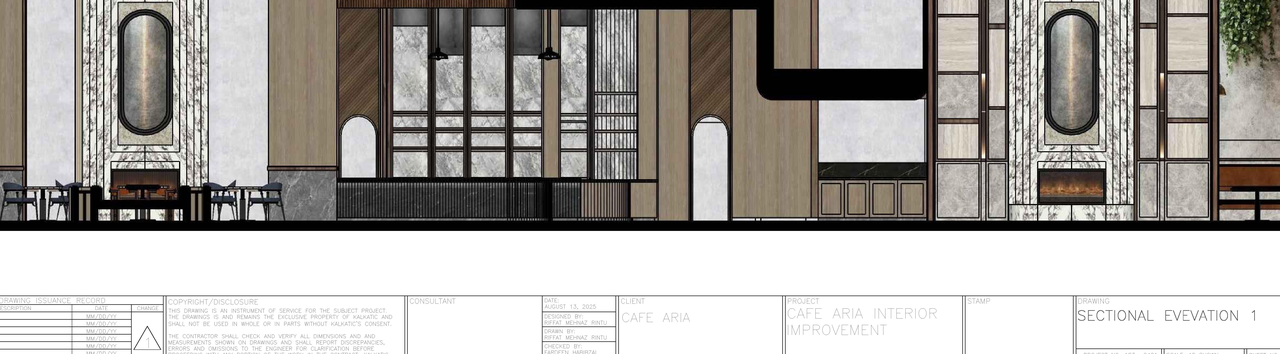 Image from page 1 of the file 'DP2026-00314 DMAP Plans Submitted 2026-01-20 (7MB)'